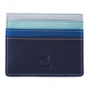 Mywalit, , 110-130